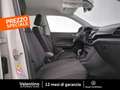 Volkswagen T-Cross 1.0 TSI DSG 110 CV Style Beige - thumbnail 12