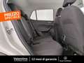 Volkswagen T-Cross 1.0 TSI DSG 110 CV Style Beige - thumbnail 11