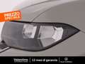 Volkswagen T-Cross 1.0 TSI DSG 110 CV Style Beige - thumbnail 7