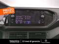 Volkswagen T-Cross 1.0 TSI DSG 110 CV Style Beige - thumbnail 17