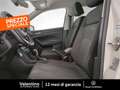 Volkswagen T-Cross 1.0 TSI DSG 110 CV Style Beige - thumbnail 6