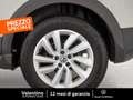 Volkswagen T-Cross 1.0 TSI DSG 110 CV Style Beige - thumbnail 9