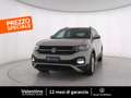 Volkswagen T-Cross 1.0 TSI DSG 110 CV Style Beige - thumbnail 1