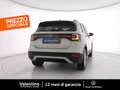 Volkswagen T-Cross 1.0 TSI DSG 110 CV Style Beige - thumbnail 3