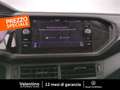 Volkswagen T-Cross 1.0 TSI DSG 110 CV Style Beige - thumbnail 15