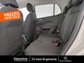 Volkswagen T-Cross 1.0 TSI DSG 110 CV Style Beige - thumbnail 10