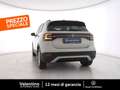 Volkswagen T-Cross 1.0 TSI DSG 110 CV Style Beige - thumbnail 5