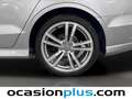 Audi A3 Sedán 35 TFSI S line S tronic 110kW Plateado - thumbnail 39