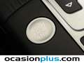 Audi A3 Sedán 35 TFSI S line S tronic 110kW Plateado - thumbnail 33