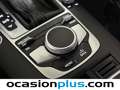 Audi A3 Sedán 35 TFSI S line S tronic 110kW Plateado - thumbnail 12
