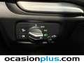 Audi A3 Sedán 35 TFSI S line S tronic 110kW Plateado - thumbnail 27