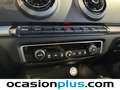 Audi A3 Sedán 35 TFSI S line S tronic 110kW Plateado - thumbnail 35