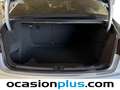 Audi A3 Sedán 35 TFSI S line S tronic 110kW Plateado - thumbnail 22