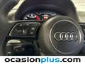 Audi A3 Sedán 35 TFSI S line S tronic 110kW Plateado - thumbnail 30