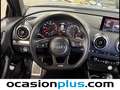 Audi A3 Sedán 35 TFSI S line S tronic 110kW Plateado - thumbnail 25