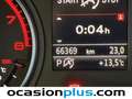 Audi A3 Sedán 35 TFSI S line S tronic 110kW Plateado - thumbnail 13