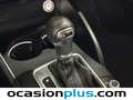 Audi A3 Sedán 35 TFSI S line S tronic 110kW Plateado - thumbnail 5