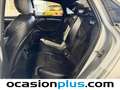 Audi A3 Sedán 35 TFSI S line S tronic 110kW Plateado - thumbnail 15