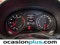 Audi A3 Sedán 35 TFSI S line S tronic 110kW Plateado - thumbnail 26