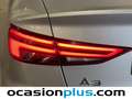 Audi A3 Sedán 35 TFSI S line S tronic 110kW Plateado - thumbnail 19