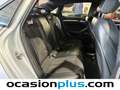 Audi A3 Sedán 35 TFSI S line S tronic 110kW Plateado - thumbnail 20