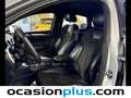 Audi A3 Sedán 35 TFSI S line S tronic 110kW Plateado - thumbnail 14