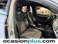 Audi A3 Sedán 35 TFSI S line S tronic 110kW Plateado - thumbnail 21