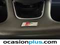 Audi A3 Sedán 35 TFSI S line S tronic 110kW Plateado - thumbnail 10