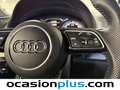 Audi A3 Sedán 35 TFSI S line S tronic 110kW Plateado - thumbnail 31