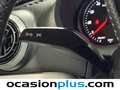 Audi A3 Sedán 35 TFSI S line S tronic 110kW Plateado - thumbnail 28