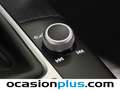 Audi A3 Sedán 35 TFSI S line S tronic 110kW Plateado - thumbnail 11