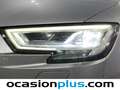 Audi A3 Sedán 35 TFSI S line S tronic 110kW Plateado - thumbnail 17