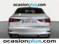 Audi A3 Sedán 35 TFSI S line S tronic 110kW Plateado - thumbnail 18