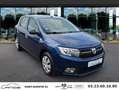 Dacia Sandero SCe 75 Ambiance - thumbnail 10