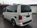 Volkswagen T6 California California Ocean 2,0 TDI 4Motion BMT Ocean Weiß - thumbnail 6