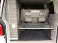 Volkswagen T6 California California Ocean 2,0 TDI 4Motion BMT Ocean Weiß - thumbnail 11
