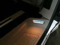 Volkswagen T6 California California Ocean 2,0 TDI 4Motion BMT Ocean Weiß - thumbnail 9