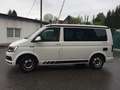 Volkswagen T6 California California Ocean 2,0 TDI 4Motion BMT Ocean Weiß - thumbnail 2