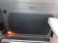Volkswagen T6 California California Ocean 2,0 TDI 4Motion BMT Ocean Weiß - thumbnail 14