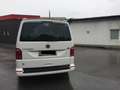 Volkswagen T6 California California Ocean 2,0 TDI 4Motion BMT Ocean Weiß - thumbnail 5