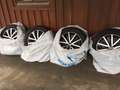 Volkswagen T6 California California Ocean 2,0 TDI 4Motion BMT Ocean Weiß - thumbnail 12