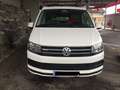 Volkswagen T6 California California Ocean 2,0 TDI 4Motion BMT Ocean Weiß - thumbnail 1