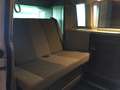 Volkswagen T6 California California Ocean 2,0 TDI 4Motion BMT Ocean Weiß - thumbnail 7