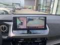 Nissan Qashqai TECNA+ 2WD Rot - thumbnail 15