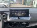Nissan Qashqai TECNA+ 2WD Rot - thumbnail 14