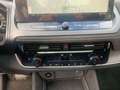 Nissan Qashqai TECNA+ 2WD Rot - thumbnail 16