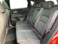 Nissan Qashqai TECNA+ 2WD Rot - thumbnail 11