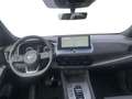 Nissan Qashqai TECNA+ 2WD Rot - thumbnail 7