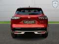 Nissan Qashqai TECNA+ 2WD Rot - thumbnail 4