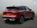 Nissan Qashqai TECNA+ 2WD Rot - thumbnail 2